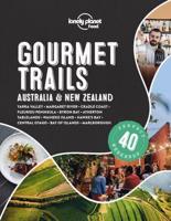 Gourmet Trails