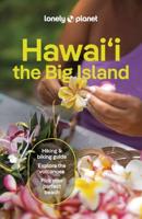 Hawai'i, the Big Island