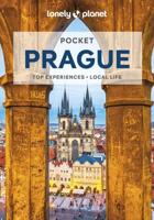 Pocket Prague