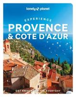 Experience Provence & Cote d'Azur