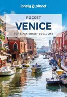 Pocket Venice