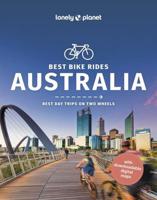Best Bike Rides. Australia