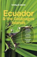 Ecuador & The Galápagos Islands