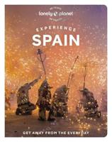 Experience Spain