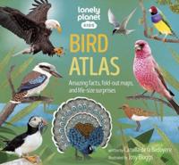 Bird Atlas