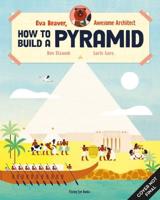 How to Build a Pyramid