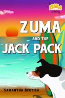 Zuma and the Jack Pack