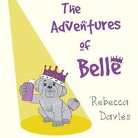 The Adventures Of Belle