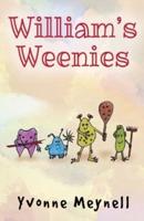 William's Weenies
