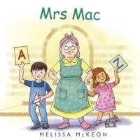 Mrs Mac