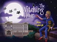 The Witching Hour