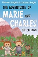 The Adventures of Marie and Charles