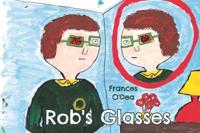 Rob's Glasses