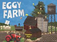 Eggy Farm