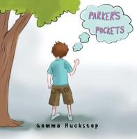 Parker's Pockets