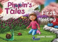 Pippins Tales