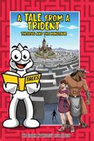 A Tale from a Trident