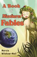 A Book of Modern Fables