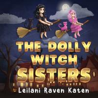 The The Dolly Witch Sisters