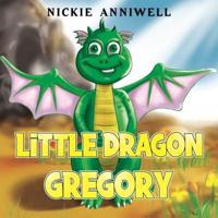 Little Dragon Gregory