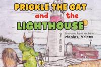 Prickle the Cat and the Lighthouse