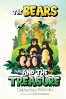 The Bears and the Treasure