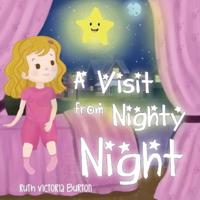A Visit from Nighty Night