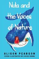 Nula and the Voices of Nature