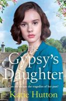 The Gypsy's Daughter
