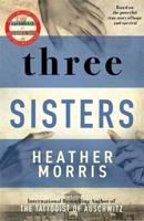 Three Sisters