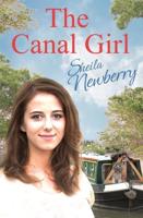 The Canal Girl