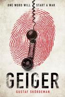 Geiger