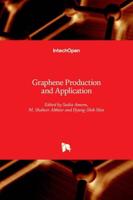 Graphene Production and Application