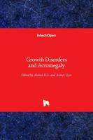 Growth Disorders and Acromegaly