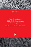 New Frontiers on Life Cycle Assessment