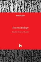 Systems Biology