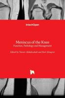 Meniscus of the Knee