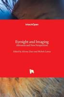 Eyesight and Imaging