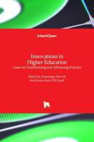 Innovations in Higher Education