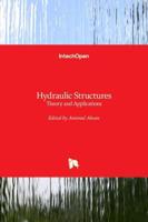 Hydraulic Structures