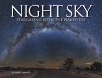 Night Sky