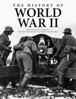 A History of World War II