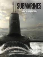 Submarines