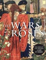 The Wars of the Roses