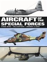 Aircraft of the Special Forces