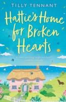 Hattie's Home for Broken Hearts