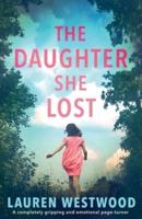 The Daughter She Lost