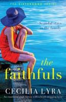 The Faithfuls: An emotional page-turner with a heart-stopping twist