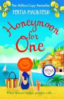 Honeymoon for One