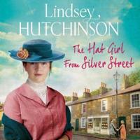 The Hat Girl of Silver Street